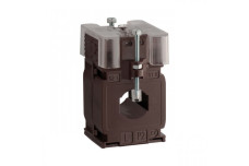 Трансформатор струму TA221 60/5А (TA22150B600)