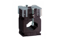 Трансформатор струму TA327 200/5А (TA32750C200)