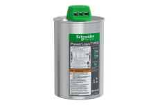 Конденсатор VARPLUSCAN HD 31.5 KВАР 480В Schneider Electric (BLRCH315A378B48)