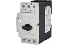 Автоматичний вимикач захисту двигунів MPE80-80 (37,0 kW, 65,0 - 80,0A) ETI (004648018)