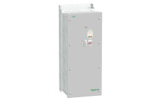 Перетворювач частоти ATV212 30кВт 380-480В, IP55, з ЕМС-фільтром кат. C1 (ATV212WD30N4C)