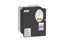 Перетворювач частоти ATV212 5,5кВт 380-480В, IP21, з ЕМС-фільтром кат. C2/C3 (ATV212HU55N4)