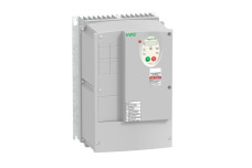 Перетворювач частоти ATV212 5,5кВт 380-480В, IP55, з ЕМС-фільтром кат. C2/C3 (ATV212WU55N4)