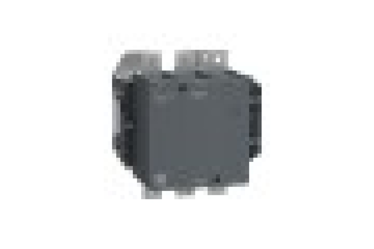 Контактор 3Р Е 500А АС3 ~220В 50/60 ГЦ (LC1E500M7)