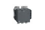 Контактор 3Р Е 500А АС3 ~220В 50/60 ГЦ (LC1E500M7)