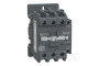 Контактор 3Р Е 50А АС3 ~220В 50 ГЦ (LC1E50M5)