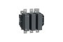 Контактор 3Р Е 630А АС3 ~220В 50/60 ГЦ (LC1E630M7)