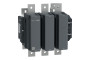 Контактор 3Р Е 630А АС3 ~220В 50/60 ГЦ (LC1E630M7)
