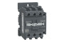 Контактор 3Р Е 65А АС3 ~220В 50 ГЦ (LC1E65M5)