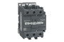 Контактор 3Р Е 80А АС3 ~220В 50 ГЦ (LC1E80M5)