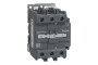 Контактор 3Р Е 95А АС3 ~220В 50 ГЦ (LC1E95M5)