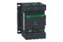 Контактор 3Р,150A,НО+НЗ,220В 50Гц (LC1D150M7)