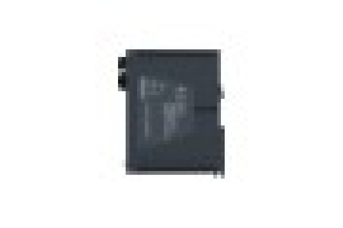 Керований мережевий комутатор Modicon, 8 портів для мідного кабелю, 1 порт для одномодового оптоволокона (MCSESM093F1CS0)