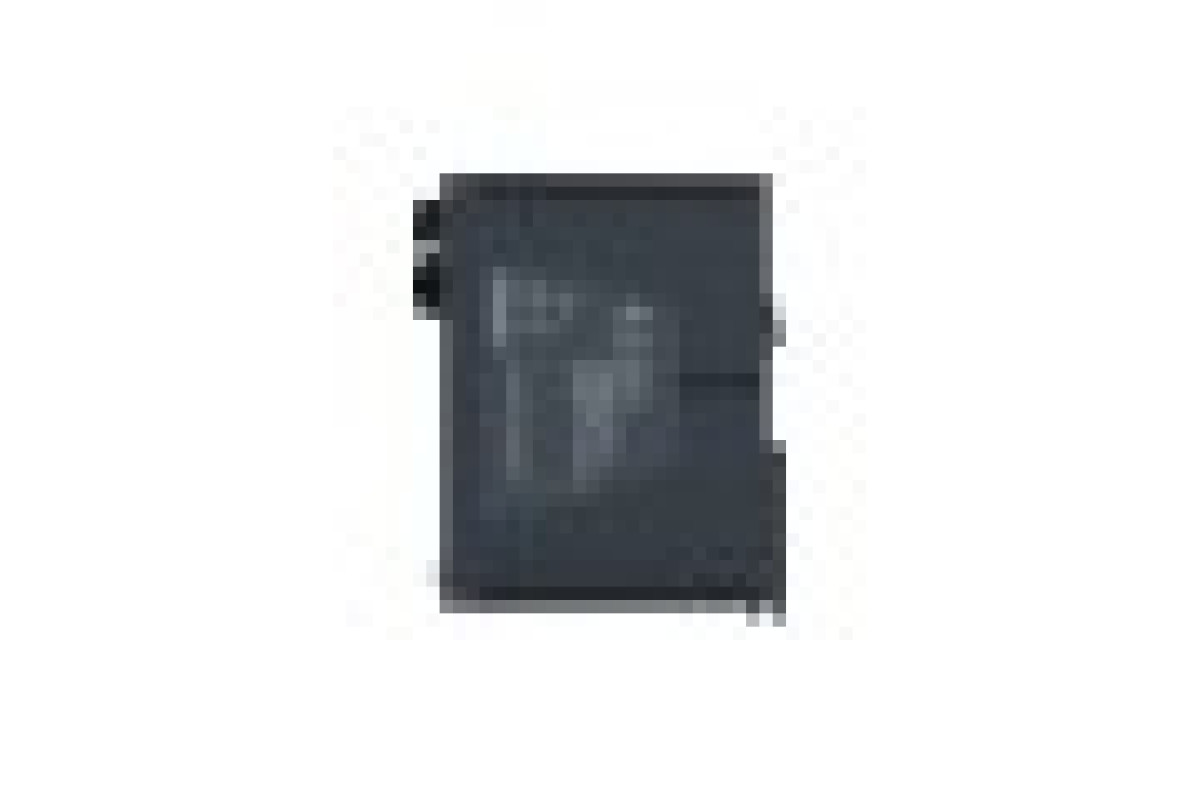 Керований мережевий комутатор Modicon, 8 портів для мідного кабелю, 2 порти для багатомодового оптоволокна (MCSESM103F2CU0)