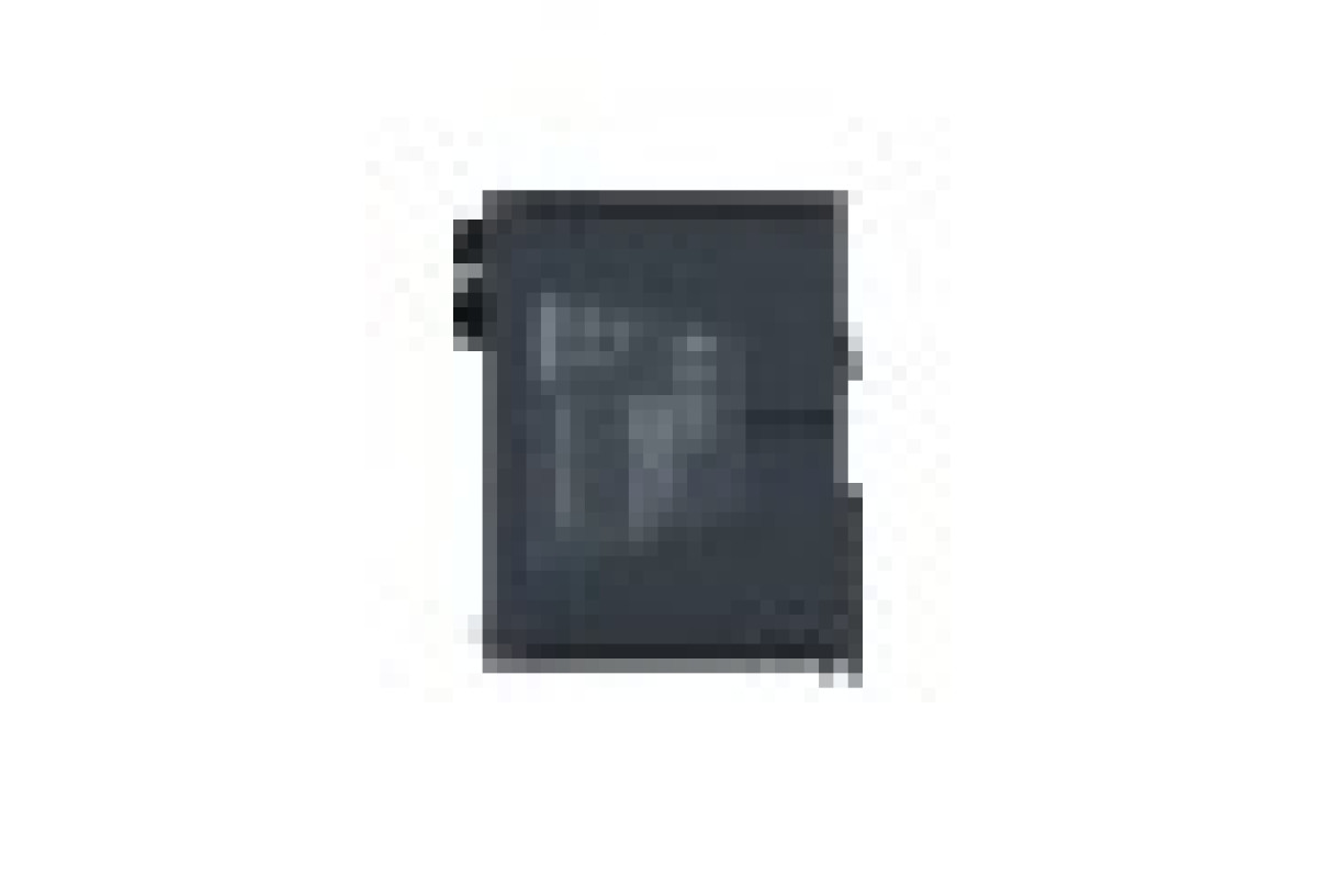 Керований мережевий комутатор Modicon, 8 портів для мідного кабелю, 2 порти для багатомодового оптоволокна, для важких умов експлуатації (MCSESM103F2CU0H)