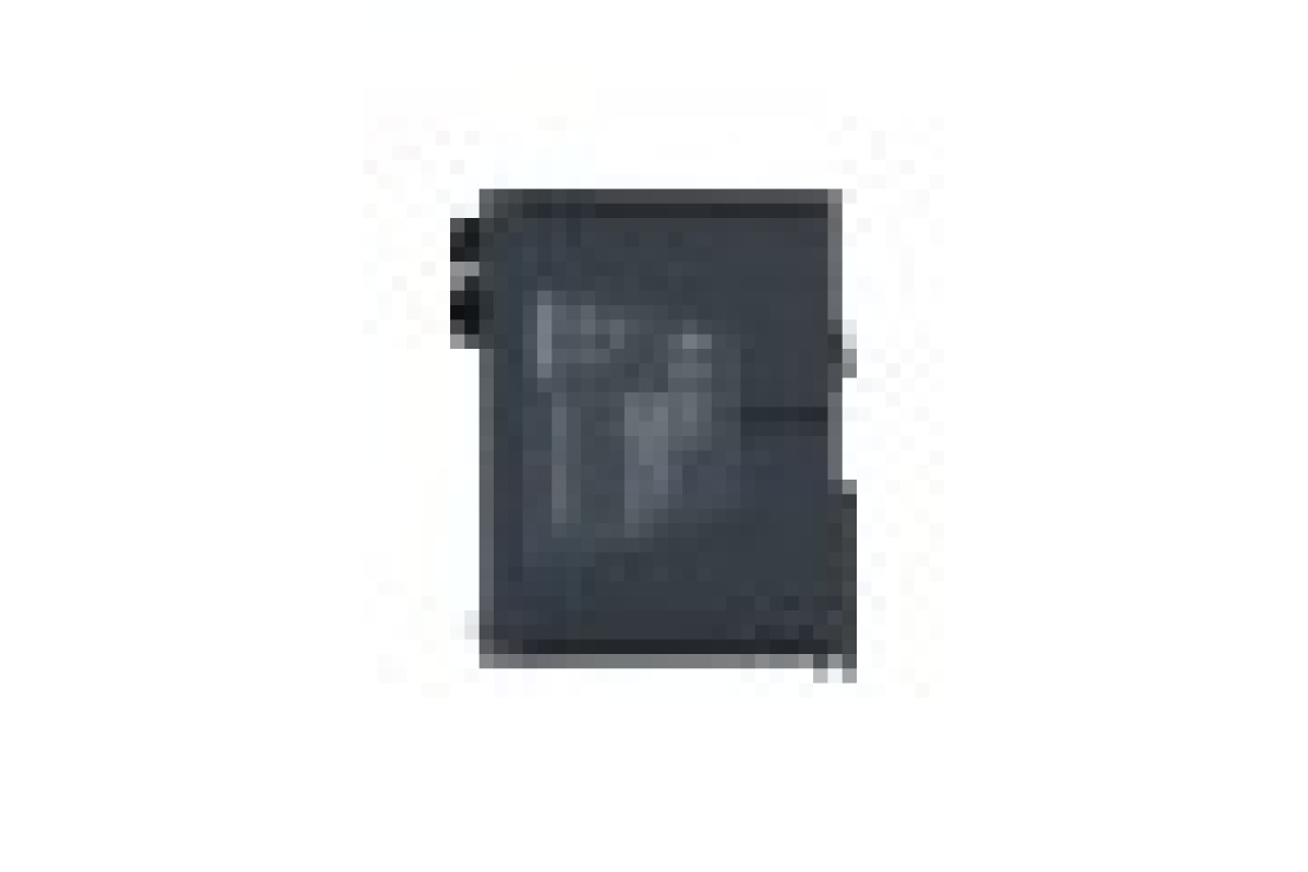 Керований мережевий комутатор Modicon, 8 портів для мідного кабелю, 2 порти для одномодового оптоволокна (MCSESM103F2CS0)