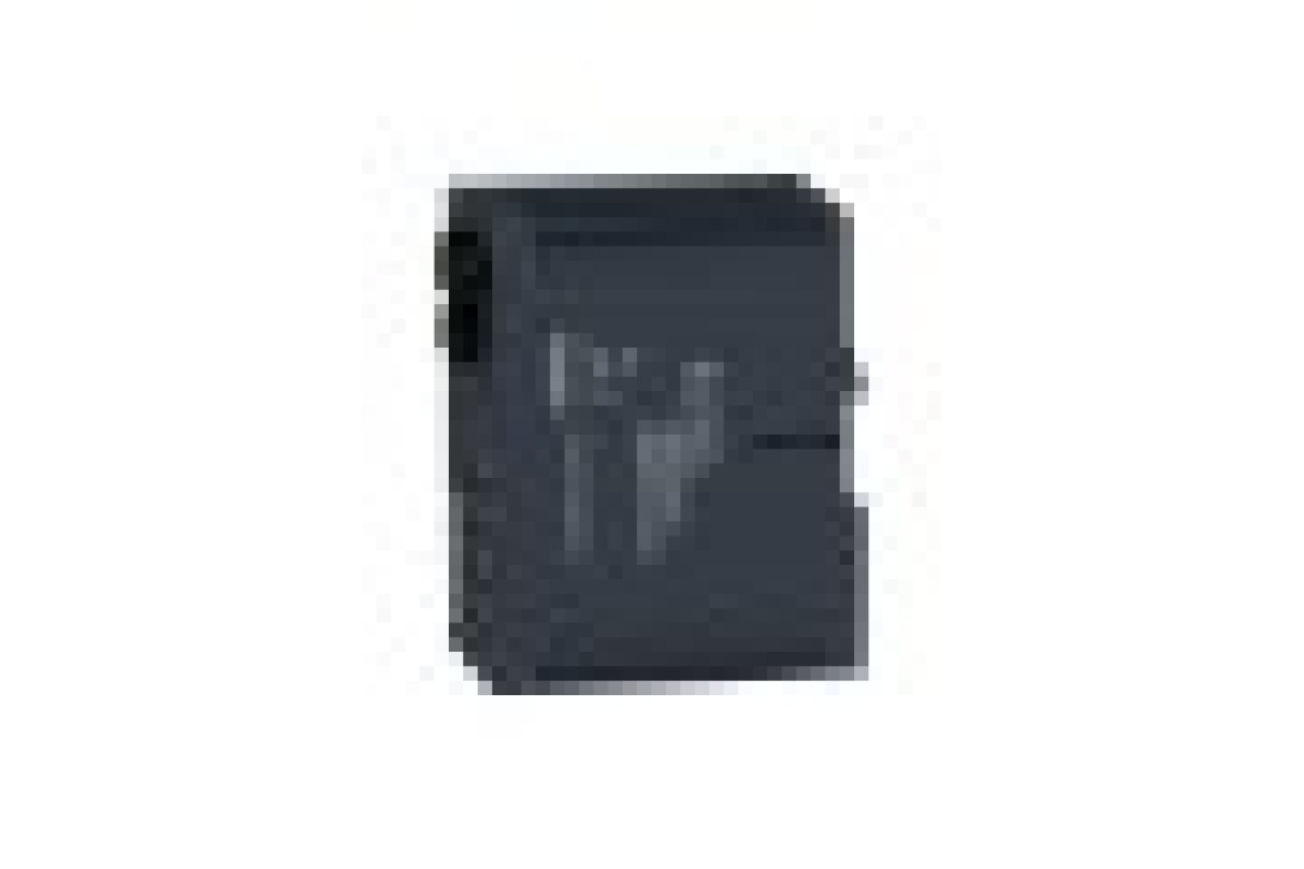 Керований мережевий комутатор Modicon, 8 портів для мідного кабелю, 4 гігабітні порти для мідного кабелю (MCSESM123F23G0)