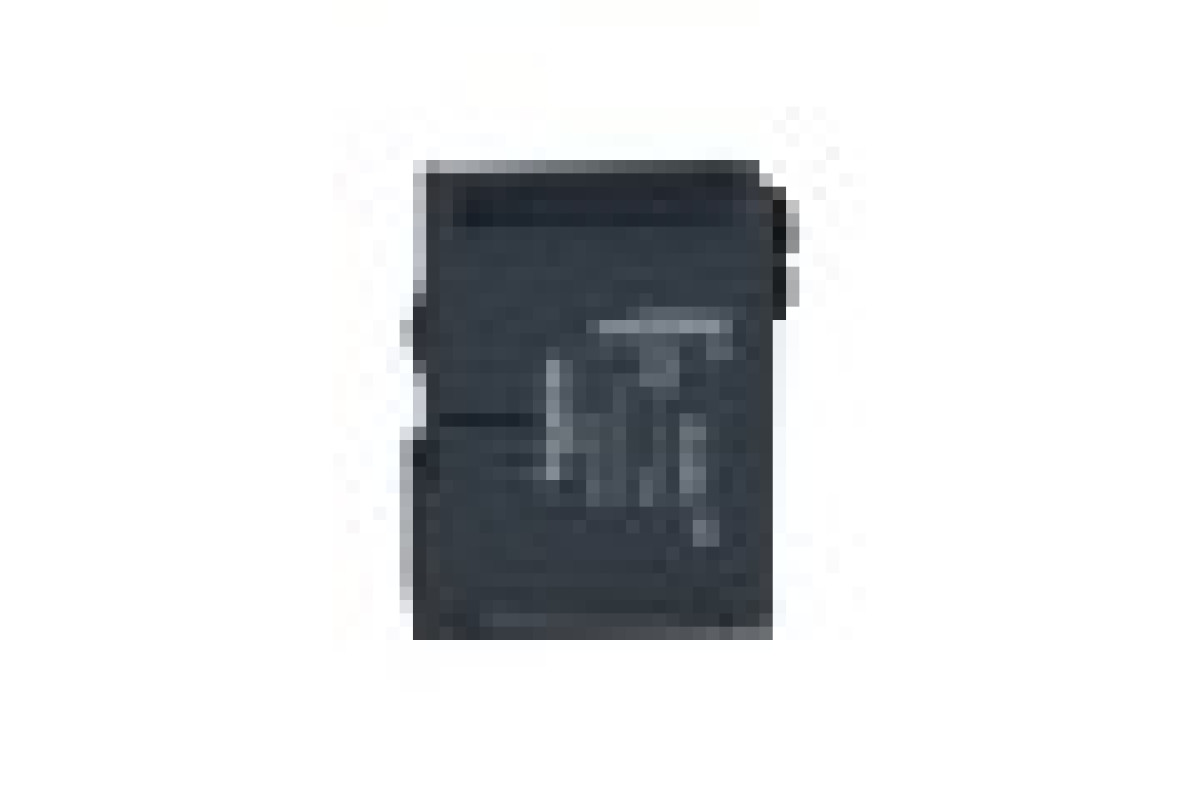 Керований мережевий комутатор Modicon, 8 портів для мідного кабелю, 4 гігабітні порти для мідного кабелю (MCSESM123F23G0)