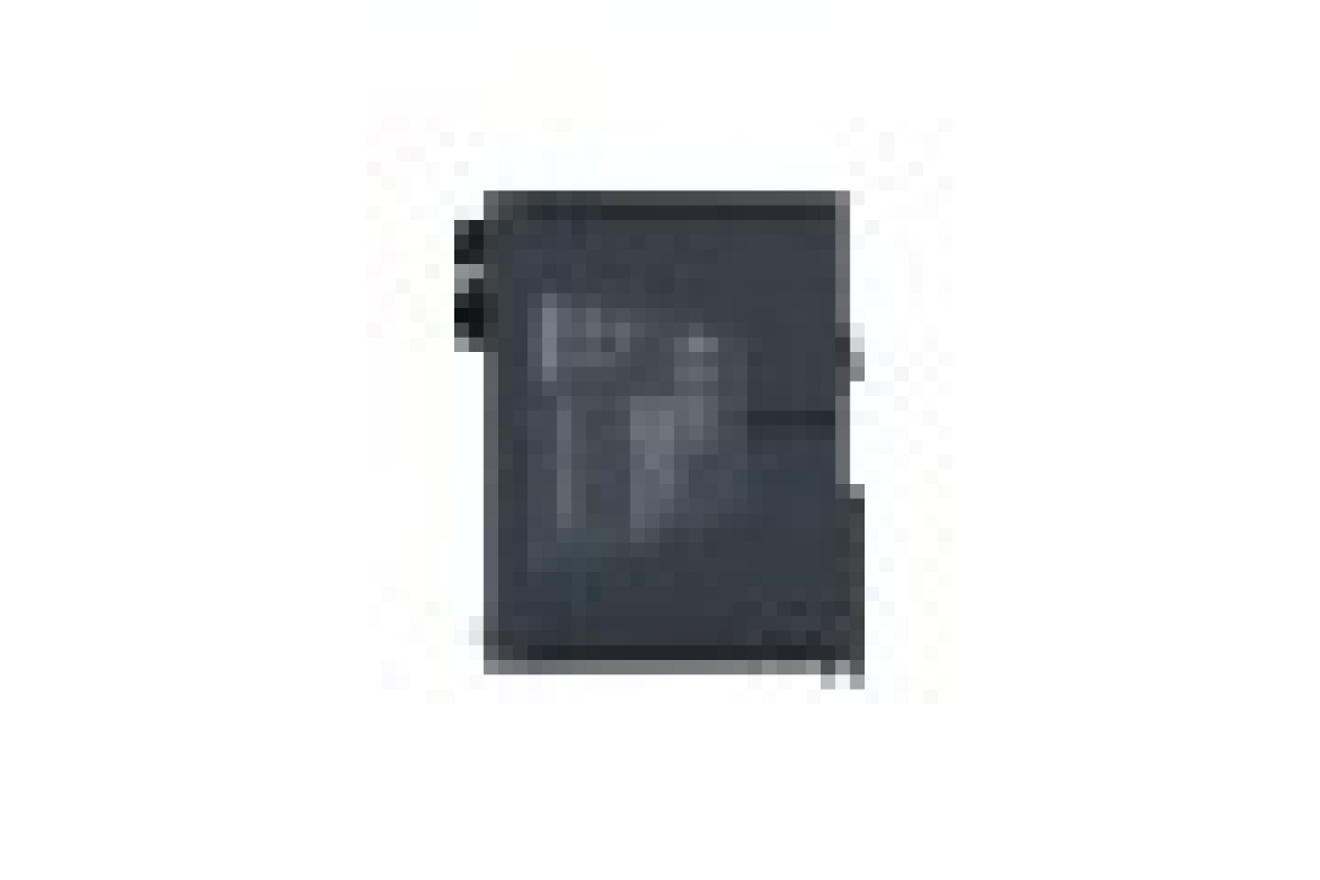 Керований мережевий комутатор Modicon, 8 портів для мідного кабелю, для важких умов експлуатації (MCSESM083F23F0H)