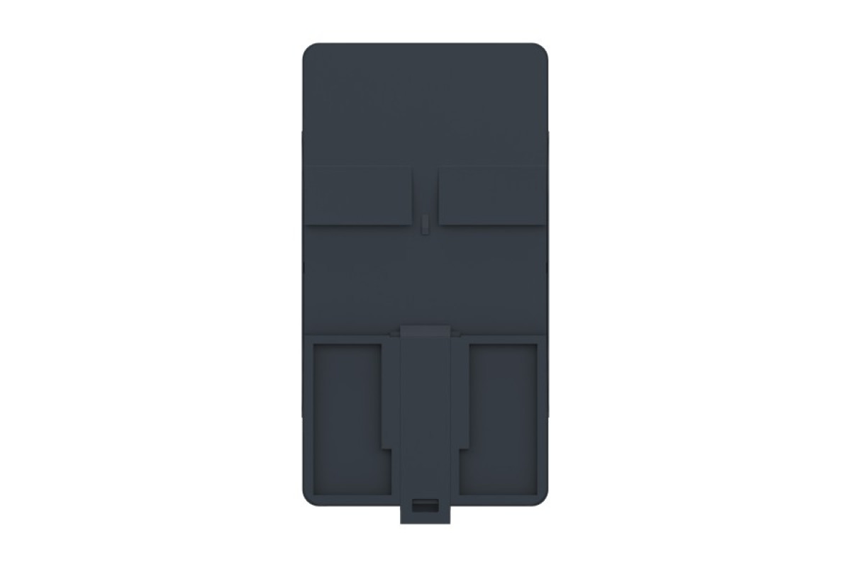 Керований мережевий комутатор Modicon, 8 портів для мідного кабелю, для важких умов експлуатації (MCSESM083F23F0H)