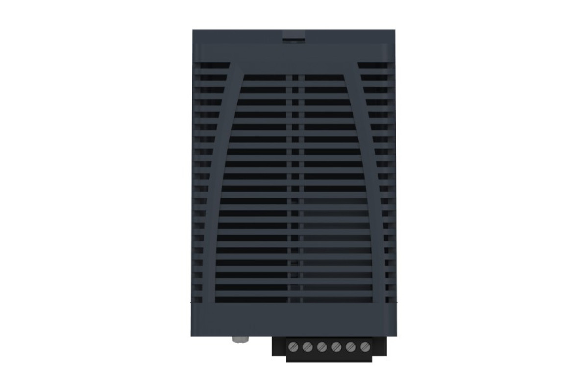 Керований мережевий комутатор Modicon, 8 портів для мідного кабелю, для важких умов експлуатації (MCSESM083F23F0H)