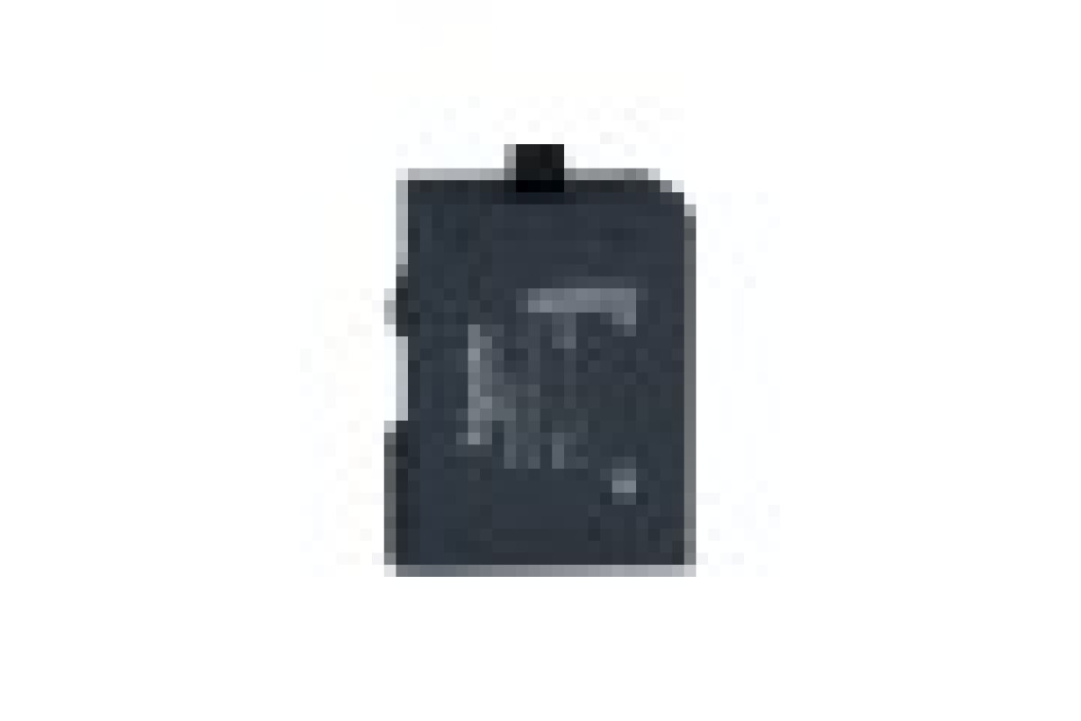 Некерований мережевий комутатор Modicon Standard, 6 портів для мідного кабелю, 2 порти для одномодового оптоволокна (MCSESU083F2CS0)