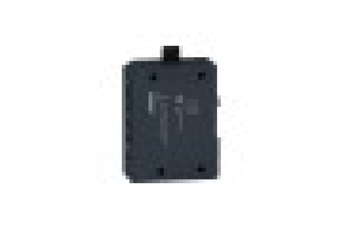 Некерований мережевий комутатор Modicon Standard, 6 портів для мідного кабелю, 2 порти для одномодового оптоволокна (MCSESU083F2CS0)