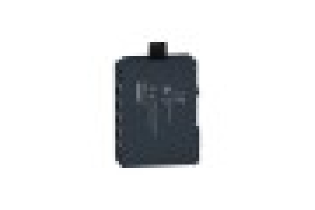 Некерований мережевий комутатор Modicon Standard, 8 портів для мідного кабелю (MCSESU083FN0)