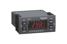 Програмований логічний контролер M171 (TM171OFM22R)