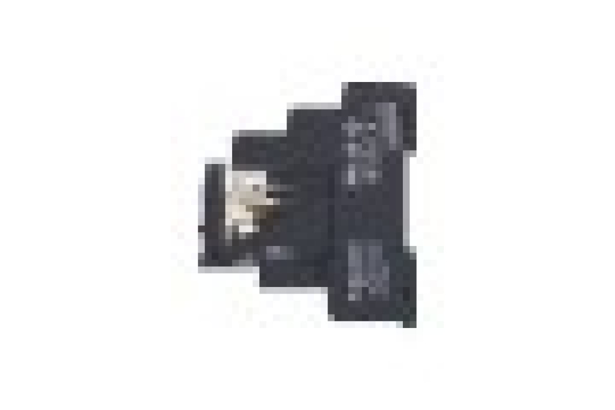 Реле електромеханічне інтерфейсне в зборі,2CO,~230В (RXG22P7PV)