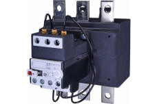 Теплове реле RE317.D-215 (140-215А) ETI (004647424)