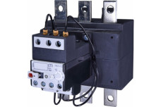 Теплове реле RE317.D-310 (200-310А) ETI (004647425)