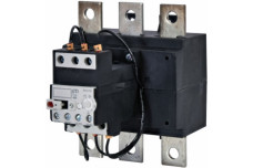 Теплове реле RE317.D-420 (275-420А) ETI (004656312)
