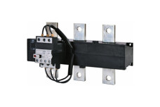 Теплове реле RE407.D-600 (275-420А) ETI (004656313)