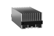 Резистивний нагрівач 100ВТ 400В (NSYCR100WU3)