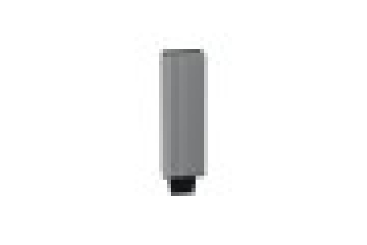 Резистивний нагрівач 150ВТ 24В (NSYCR150WU1)