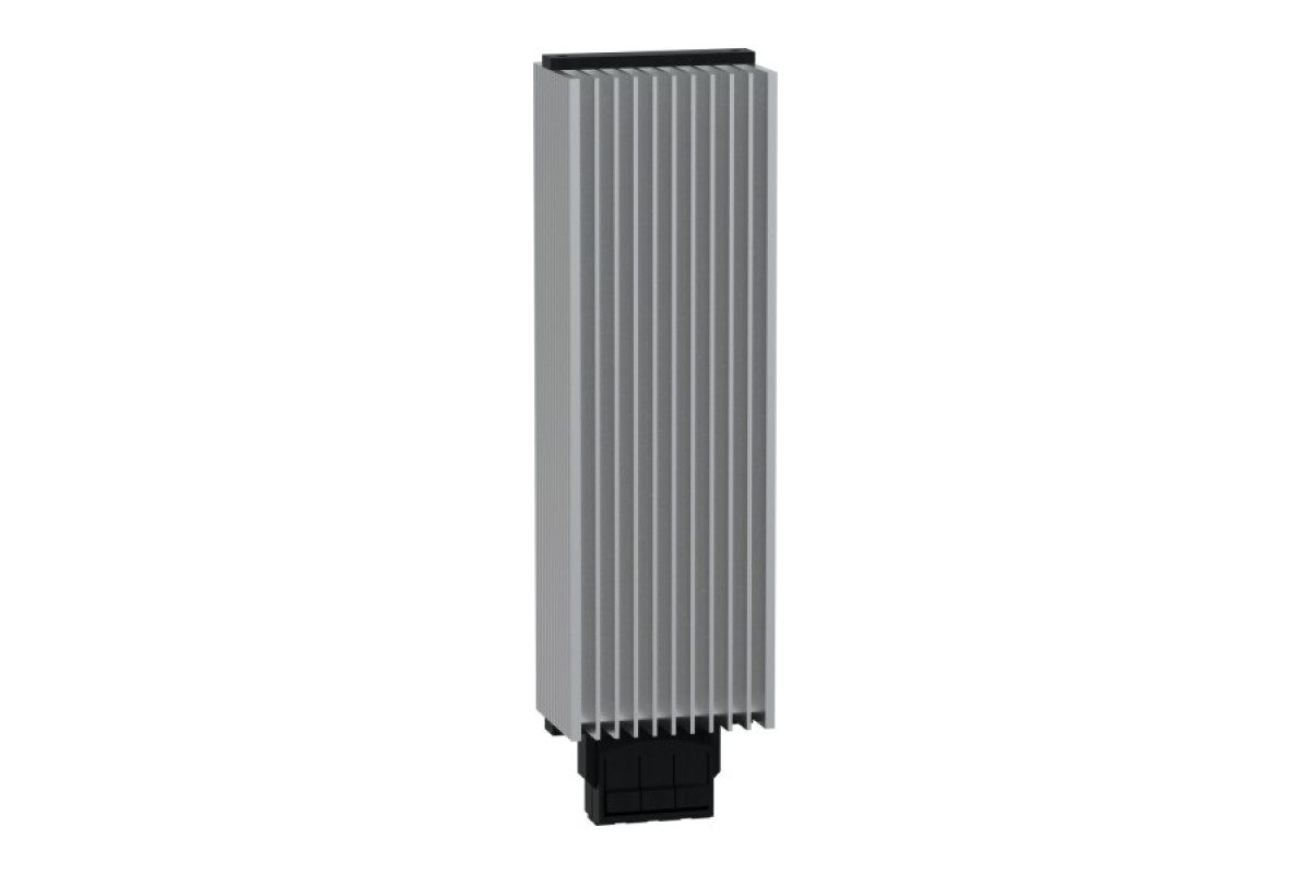 Резистивний нагрівач 150ВТ 24В (NSYCR150WU1)