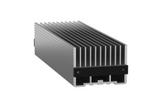 Резистивний нагрівач 150ВТ 400В (NSYCR150WU3)