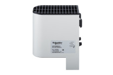 Резистивний нагрівач 50ВТ 24В (NSYCR50WU1C)