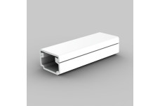 Прямокутний короб (LH 15X10_P2)