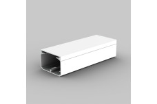 Прямокутний короб (LH 60X40_HC)