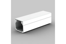 Прямокутний короб (LHD 17X17_HC)