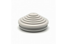 Сальник-ввід CP-37 (Dmax каб 32мм), сірий TAKEL (502805с)