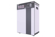 Трифазний стабілізатор напруги ГЕРЦ У 36-3/32 v3.0
