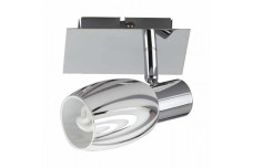 Світильник настінно-стельовий MANAVGAT-1 (035-003-0001-010)