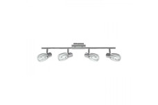 Світильник настінно-стельовий MANAVGAT-4 (035-003-0004-010)