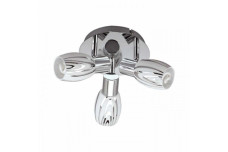 Світильник настінно-стельовий MANAVGAT-5 (035-003-0005-010)