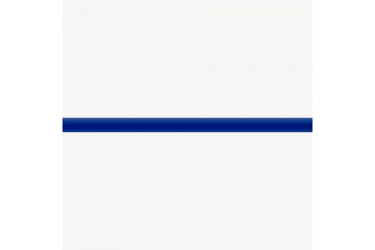 Світлодіодний неон PROLUM™ 6x12, IP68, 12V, Series "FX", Синій, PRO (120052)