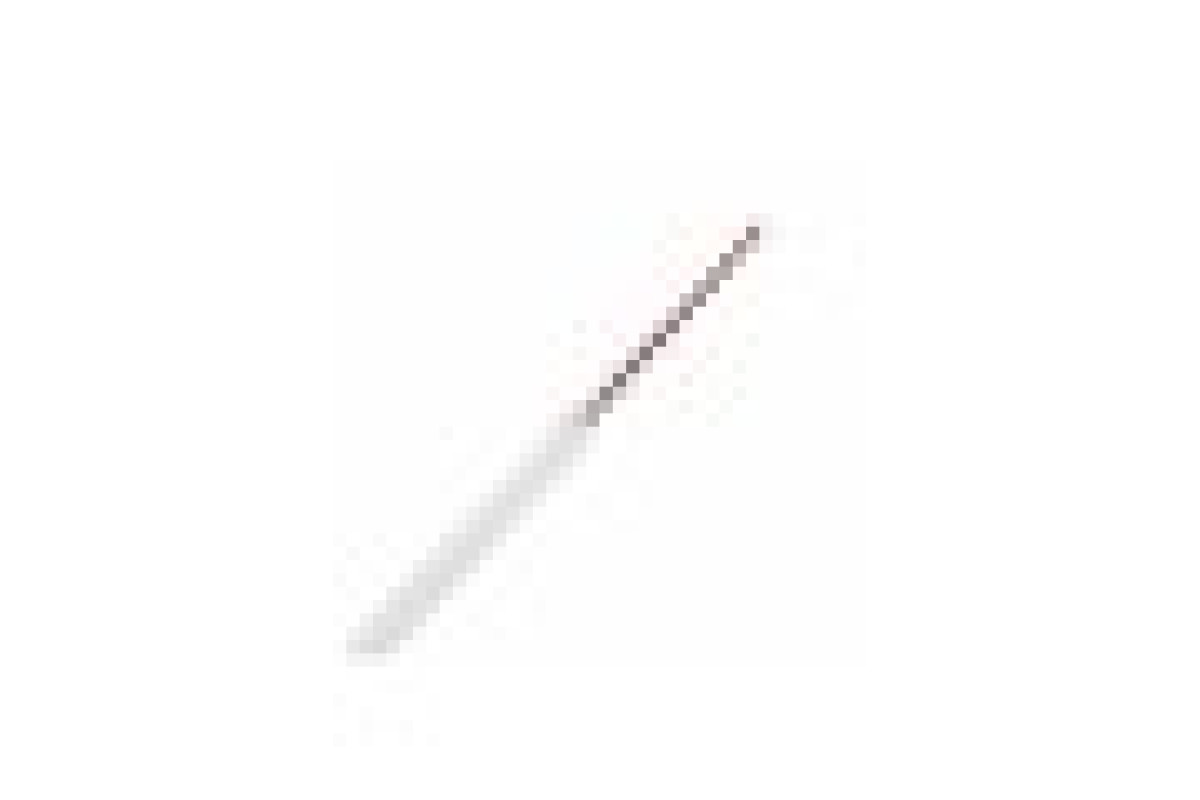 Світлодіодний неон PROLUM™ 6x12, IP68, 12V, Series "GT", Білий, PRO (120031)