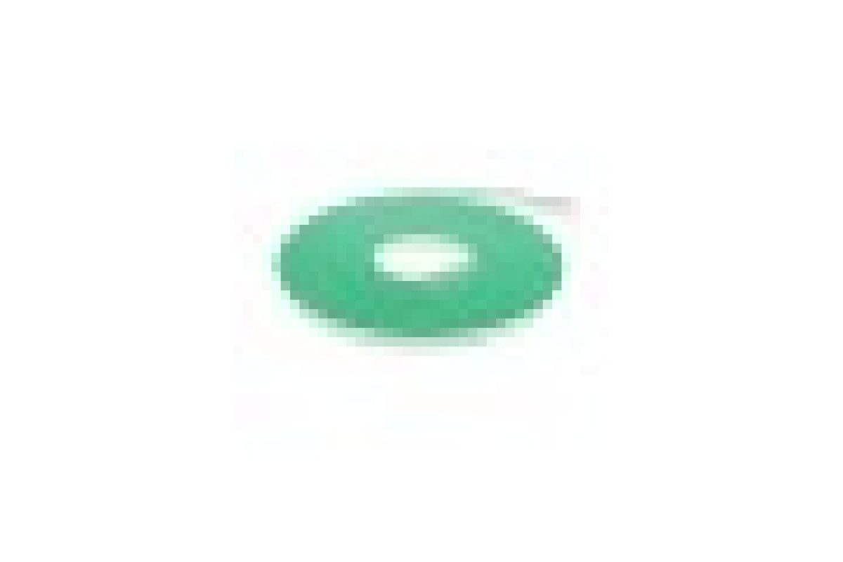 Світлодіодний неон PROLUM™ 6x12, IP68, 12V, Series "GT", Зелений, PRO (120034)